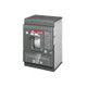ABB1SDA100415R1