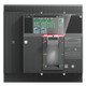 ABB1SDA101118R1