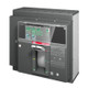 ABB1SDA101117R1