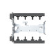 ABB1SDA104716R1
