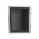 ABB1SL0212A00