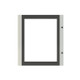 ABB1SL0242A00