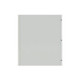 ABB1SL0236A00