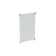 ABB1SL0271A00