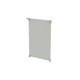 ABB1SL0271A00