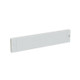 ABB1SL0320A00