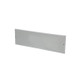 ABB1SL0326A00