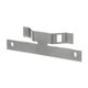 ABB1SL0343A00