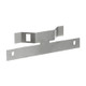 ABB1SL0343A00