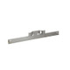 ABB1SL0345A00