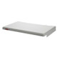 ABB1SL0452A00