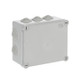 ABB1SL0824A00