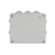 ABB1SL0824A00