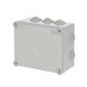 ABB1SL0824A00