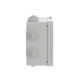 ABB1SL0824A00