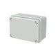 ABB1SL0850A00
