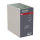 ABB1SVR320761R1000