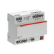 ABB2CDG110210R0011