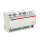 ABB2CDG110220R0011
