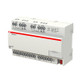 ABB2CDG110220R0011
