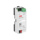 ABB2CDG120089R0011