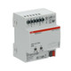 ABB2CKA006197A0053
