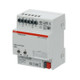 ABB2CKA006197A0053