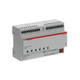 ABB2CKA006197A0049