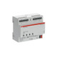 ABB2CKA006197A0047