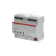 ABB2CKA006197A0047