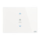 ABB2CKA006300A1579