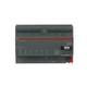 ABB2CKA006220A0731
