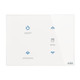 ABB2CKA006300A1593