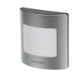 ABB2CSH251585R2004