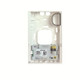 ABB2CSH253755R2000