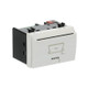 ABB2CSKK5300C