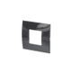 ABB2CSK0204CH