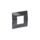 ABB2CSK0204CH