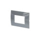 ABB2CSK0303CH