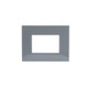 ABB2CSK0303CH