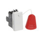 ABB2CSK1020CH