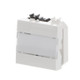 ABB2CSK1031CH