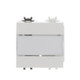 ABB2CSK1031CH