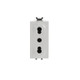 ABB2CSK1103CH