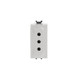 ABB2CSK1101CH