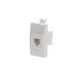 ABB2CSK1121CH