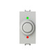ABB2CSK1207CH