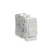 ABB2CSK1305CH
