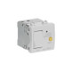 ABB2CSK1330CH