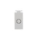 ABB2CSK1322CH